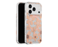 SwitchEasy Fleur M do iPhone 17 Pro (Rosé ) - 1416155 - zdjęcie 4